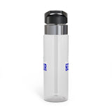 Cherryville HS Senior 2027 Kensington Tritan™ Sport Bottle, 20oz