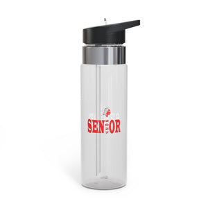 South Point HS Senior 2027 Kensington Tritan™ Sport Bottle, 20oz
