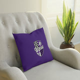 Village Christian Academy Cushion