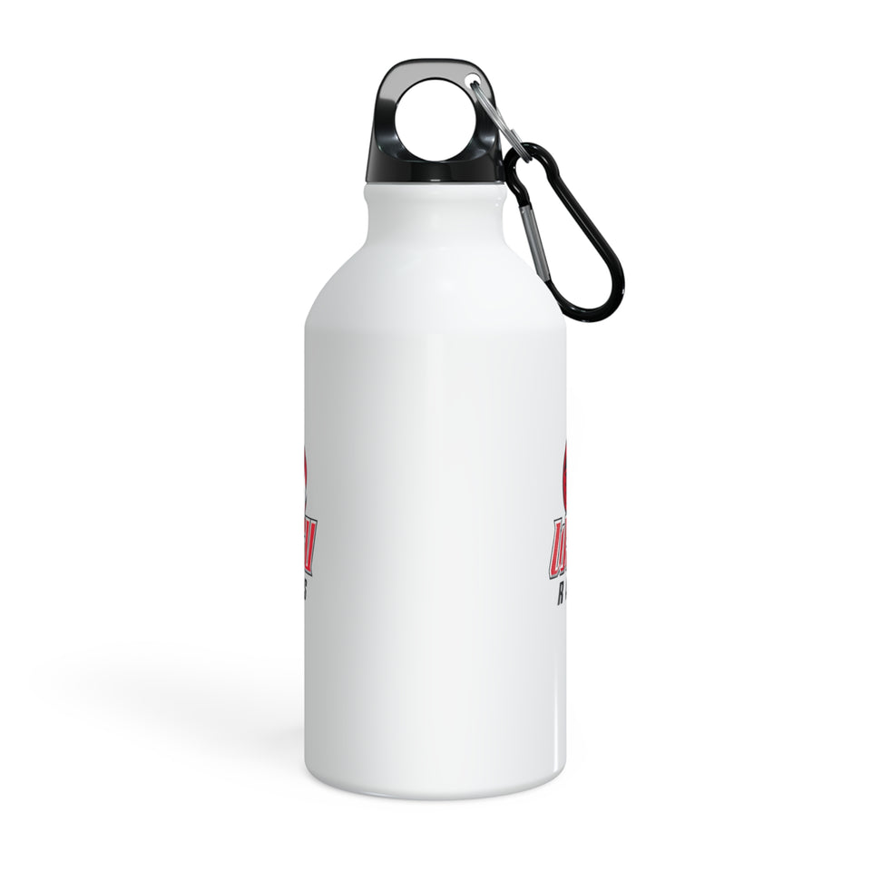 WSSU Ram Oregon Sport Bottle