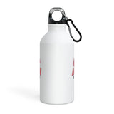 WSSU Ram Oregon Sport Bottle