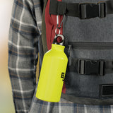 Bradley Floyd Oregon Sport Bottle