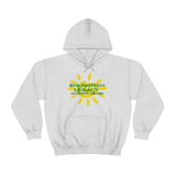 Enlighten Legacy Learning Center Unisex Heavy Blend™ Hooded Sweatshirt