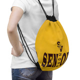 Sun Valley HS Drawstring Bag