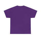 Kamala Harris for President Unisex Heavy Cotton Tee