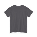 Porter Ridge HS Unisex Heavy Cotton Tee
