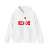South Point HS Senior 2027 Unisex Heavy Blend™ Hooded Sweatshirt
