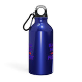 Kamala Harris For President Oregon Sport Bottle
