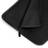 Pine Lake Preparatory Laptop Sleeve