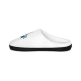 Queen City Senior Bowl Men's Indoor Slippers