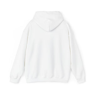 Philadelphia Game Day Unisex Heavy Blend™ Hooded Sweatshirt