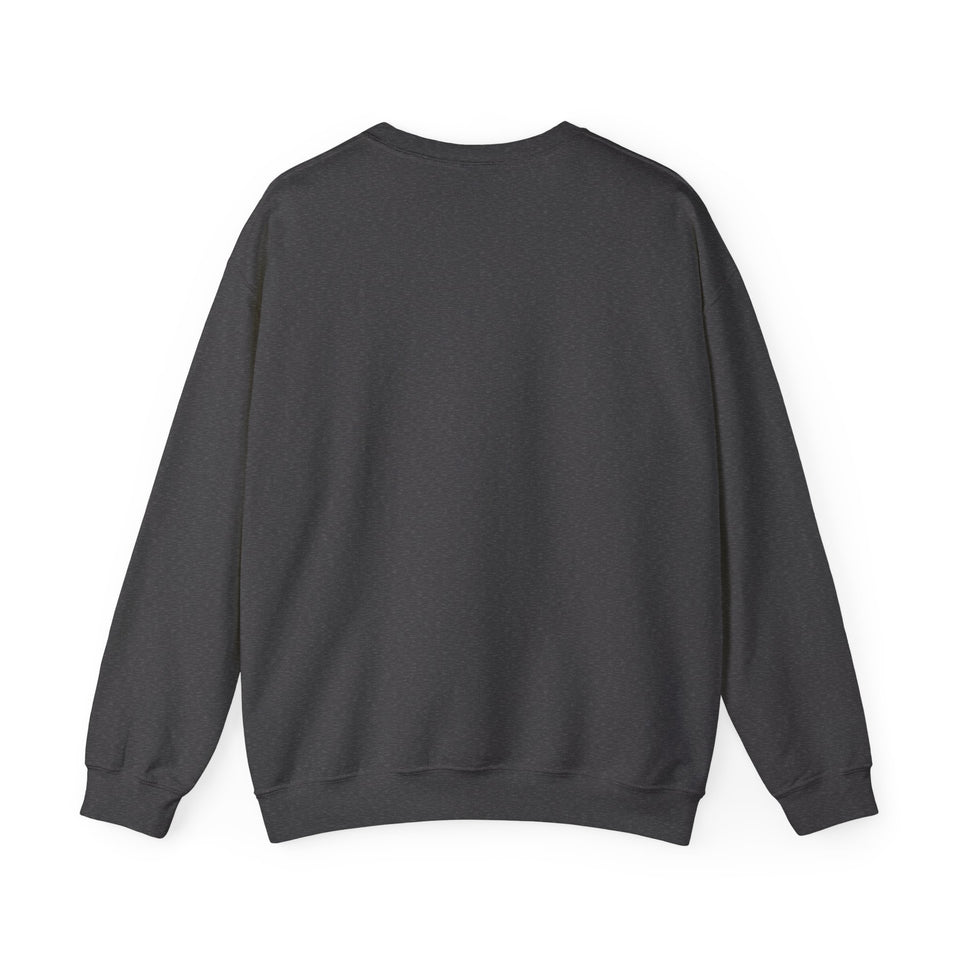 Arizona Game Day Unisex Heavy Blend™ Crewneck Sweatshirt