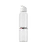 Mad Miles Sky Water Bottle