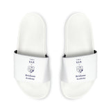 Brisbane VIP Men's PU Slide Sandals