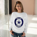 Dallas Cowboys Sweatshirt