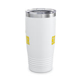 Forest Hills HS Ringneck Tumbler, 20oz