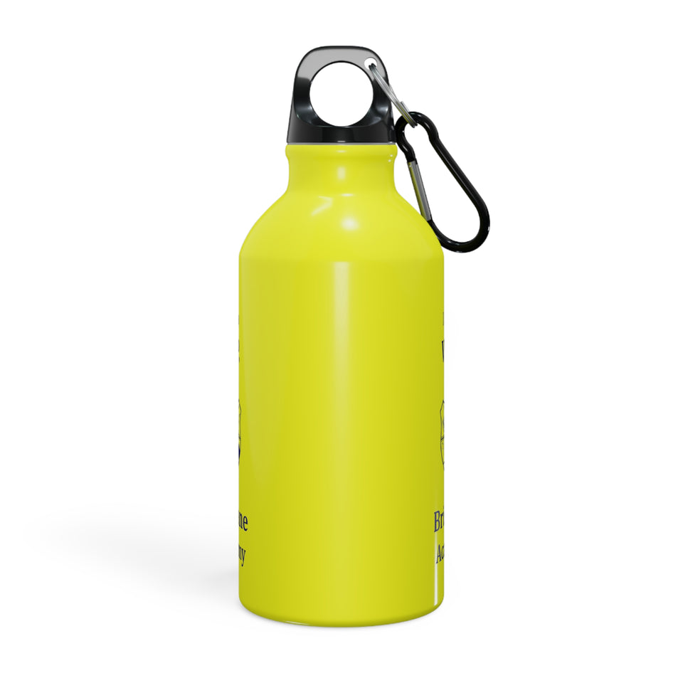 Brisbane Academy VIP Oregon Sport Bottle