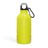 Brisbane Academy VIP Oregon Sport Bottle