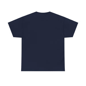 NC A&T Band Mom Unisex Heavy Cotton Tee