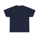 NC A&T Band Mom Unisex Heavy Cotton Tee