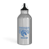 Fayetteville State Marching Band Oregon Sport Bottle