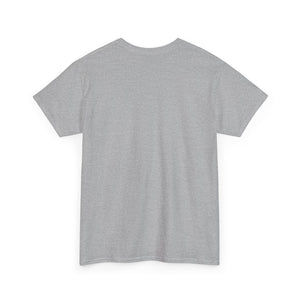 NC A&T Band Mom Unisex Heavy Cotton Tee