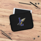 Indian Land HS Laptop Sleeve