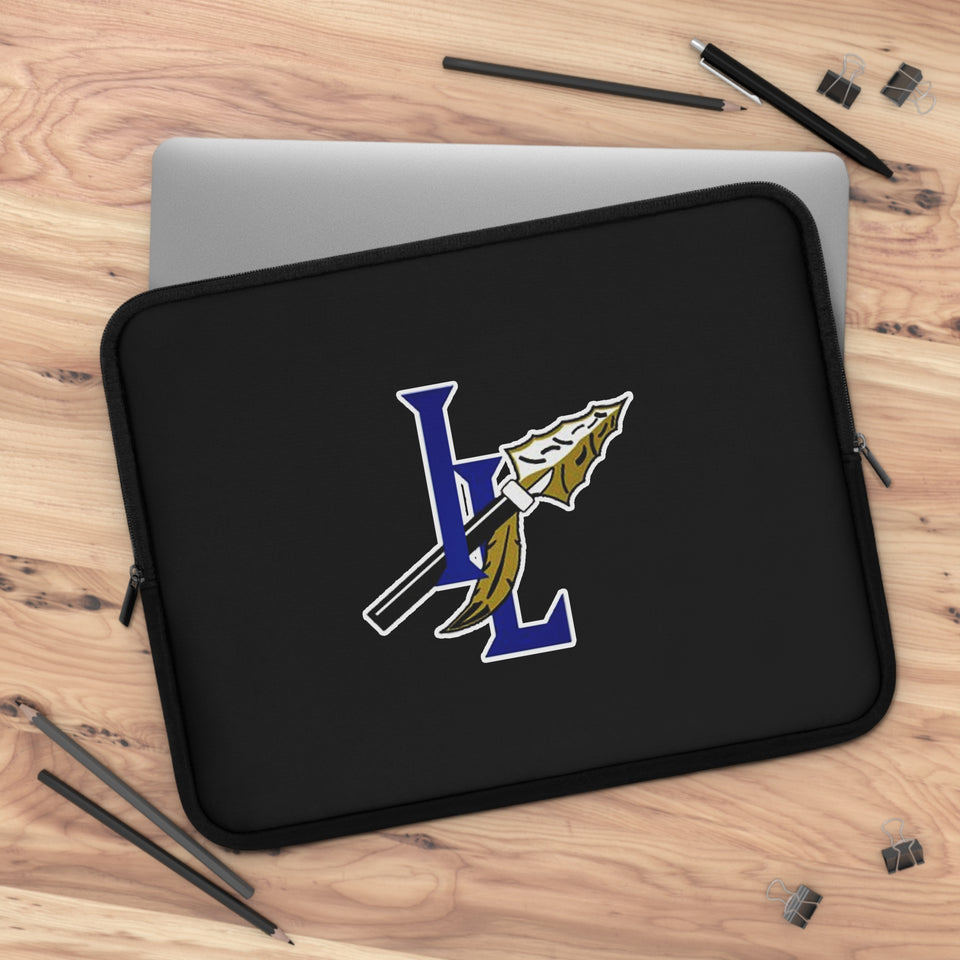 Indian Land HS Laptop Sleeve