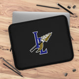 Indian Land HS Laptop Sleeve