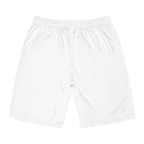 Roxy Wrld Men's Board Shorts (AOP)