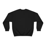 Norfolk State Unisex Heavy Blend™ Crewneck Sweatshirt