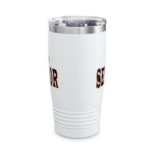 Sun Valley HS Ringneck Tumbler, 20oz