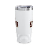 Sun Valley HS Ringneck Tumbler, 20oz