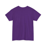 Grace Upon Grace Unisex Heavy Cotton Tee