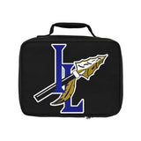 Indian Land HS Lunch Bag
