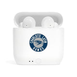 Charlotte Latin Essos Wireless Earbuds