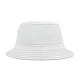 The Stand Fast Project Bucket Hat (AOP)