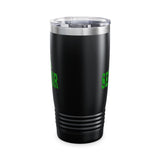 Ashbrook HS Ringneck Tumbler, 20oz