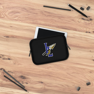 Indian Land HS Laptop Sleeve