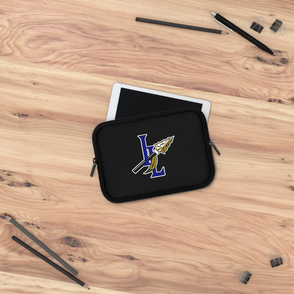 Indian Land HS Laptop Sleeve