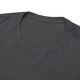 Graphic T Unisex Heavy Cotton Tee