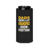 Can Cooler