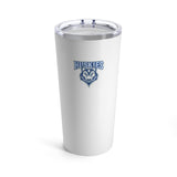 Hunter Huss Tumbler 20oz