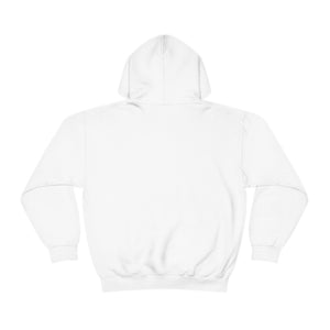 Enlighten Legacy Learning Center Unisex Heavy Blend™ Hooded Sweatshirt