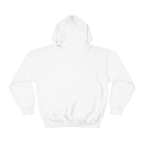 Enlighten Legacy Learning Center Unisex Heavy Blend™ Hooded Sweatshirt