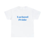 Tarheel Pride Unisex Heavy Cotton Tee