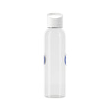 East Voyager Academy Sky Water Bottle