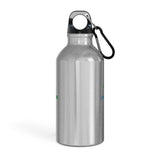 Lake Norman Charter School Oregon Sport Bottle