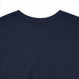 Tennessee Titans Girl Unisex Heavy Cotton Tee