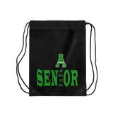 Ashbrook HS Drawstring Bag